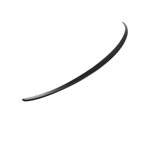 STUIR AX|C[ eXfY 2021-2025 Wjp[ANZT[ X|C[ ABSEBOX|C[ 3 2017-2025 nChnCptH[}Xp(New 3 matte black)