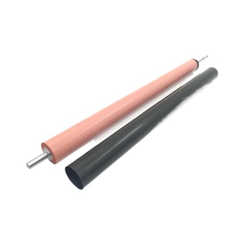 Film de fusion rouleau basse pression anti bourrage pour imprimante HP M477fdw M452dn M377dw