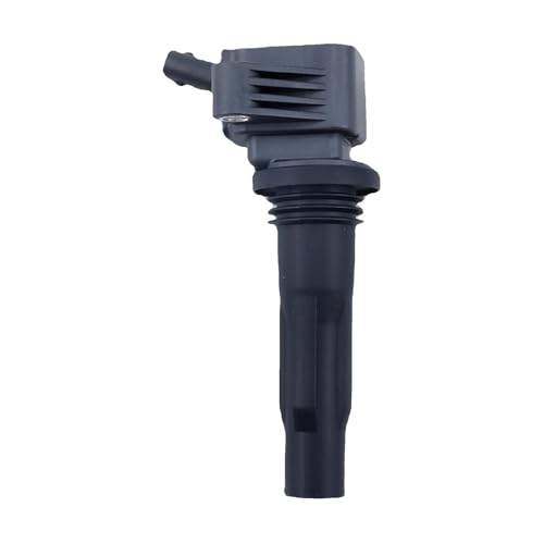 Bobina de encendido F01R00A113 10239858: soluciona los tirones en tu MG 3