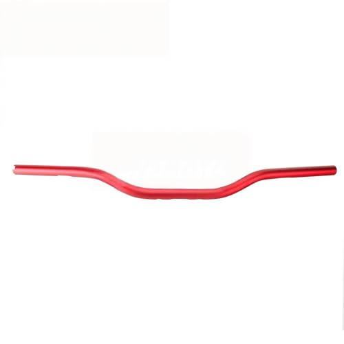 Riser de guidon Club Style 25 mm en T pour Moto Sportster et Softail