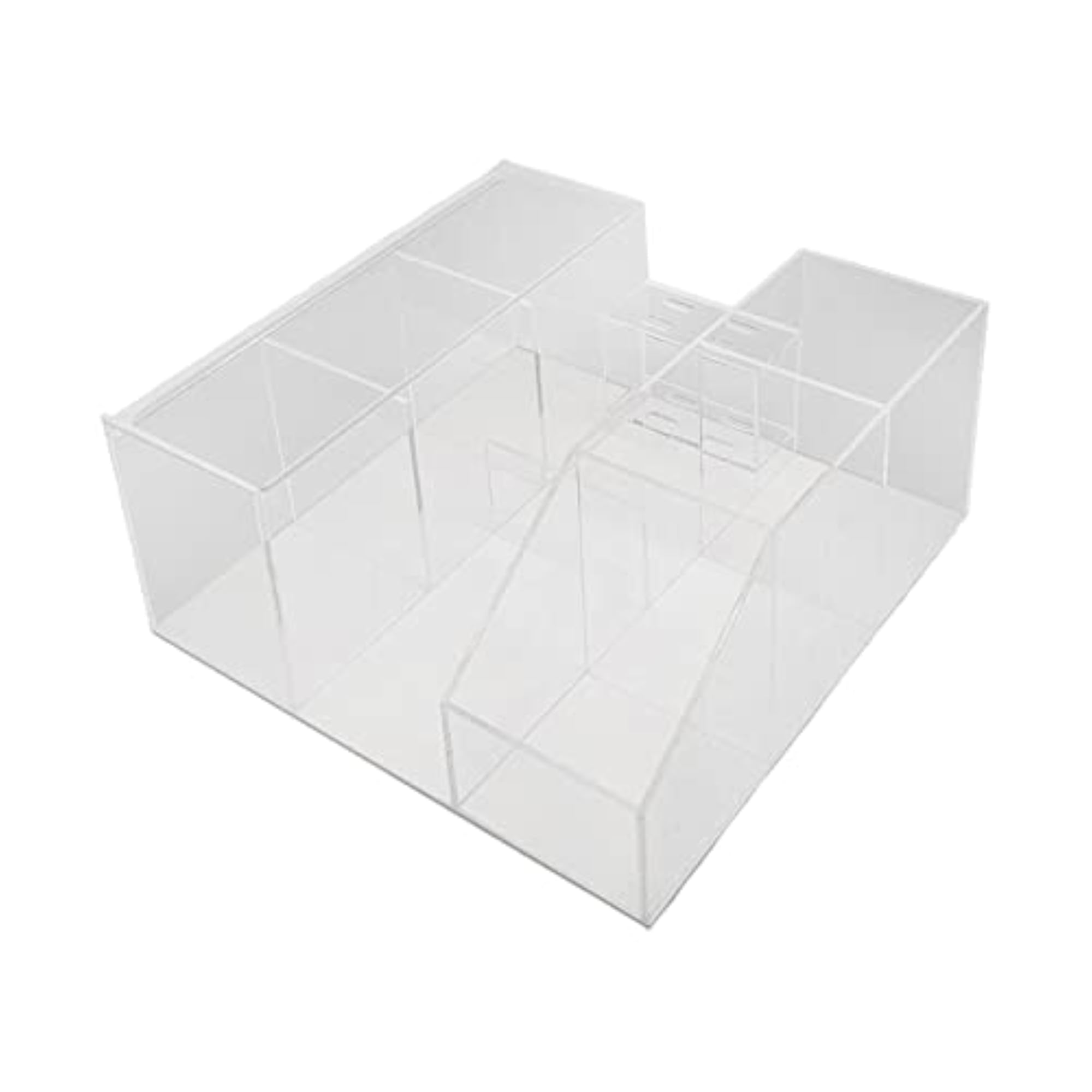 LOSA Cosmetic Organizer for Eyelash Extension Tools