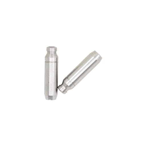 Conduit de guidage de soupape pour moteur de moto EN125 rechange
