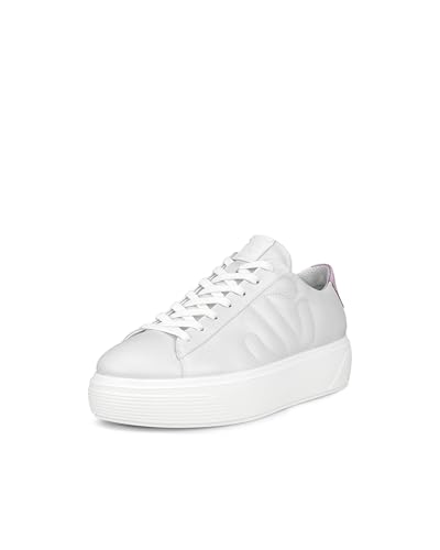 [GR[] Xg[g vbgtH[ Xj[J[ fB[X 21960361075 SHADOW WHTE/LAVENDER MIST 24.0 cm 3E