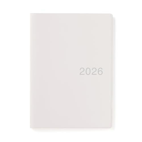 Ǖi jn܂}X[^EB[N[XPW[EQOQTNPQn܂ A5EzCgO[ 84854200