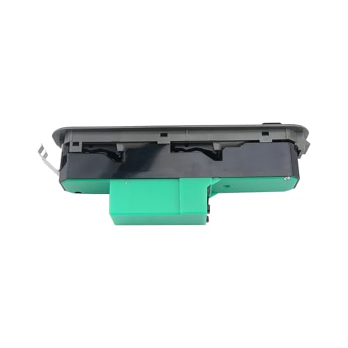 Interrupteur lève-vitre réactif pour Suzuki Jimny et Carry Kasten