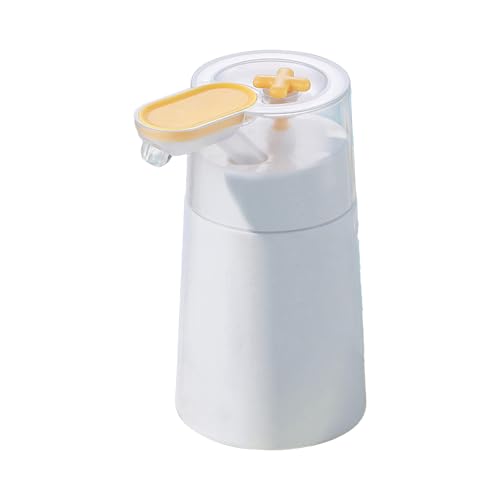 Electric Water Bottle Pump - Drinking Dispenser, USB Recharge Tool | Portable Liquid Pouring Machine for Gallon Container, Automatic Water fIow System for Kitchen Dorm Room offlce Camping Use