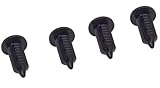 for Briggs & Stratton B1797GS Pressure Washer Clip 020240-1-2550PSITroy-Bilt