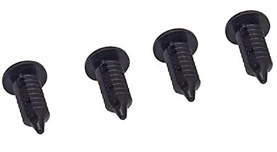 for Briggs & Stratton B1797GS Pressure Washer Clip 020240-1-2550PSITroy-Bilt
