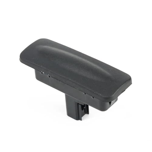 Verrou de coffre automobile robuste pour Hyundai i30 GD mécanisme de hayon arrière
