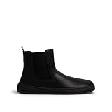 BOOTS MTNG 85511 BLACK