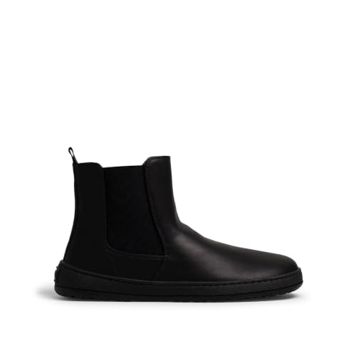 BOOTS MTNG 85511 BLACK