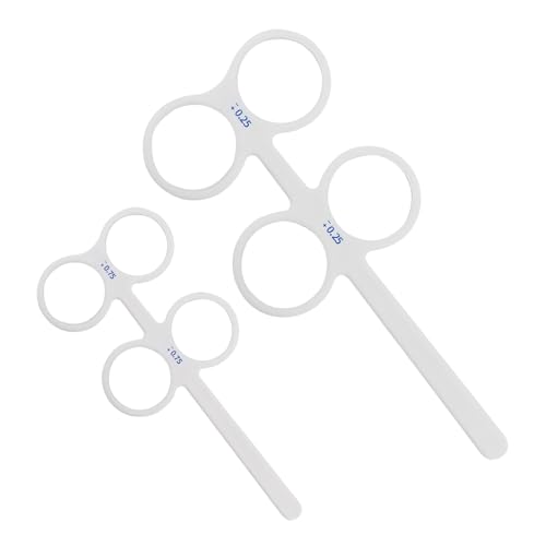 VV LIINNCXM 4-Lens �v���t�F�b�V���i���v���X�`�b�N���w�t���b�v�t���b�v�I�N���[�_�[�A�C�g���[�i�[�o��m�F�t���b�p�[���m�Ȗڂ̌���&���̓g���[�j���O���ᑕ�u(ZP1.75)