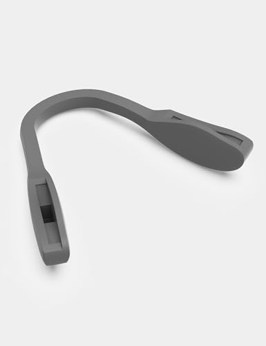 Image of Replacement Nose Pad for Oakley Split Shot OO9416 / Split Time OO4129