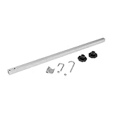 Ersatzteil für Hymer Fahrgerüste 7070 / 7074 / 7075 / 70994