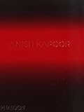 Anish Kapoor