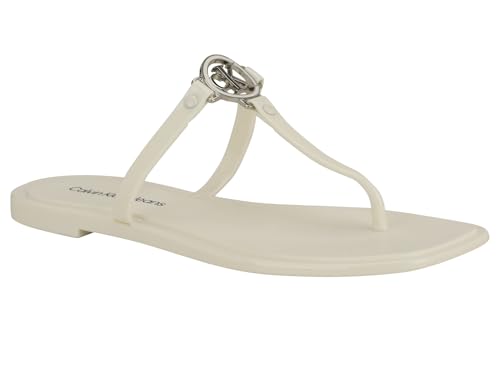 Image of Calvin Klein Ellye
