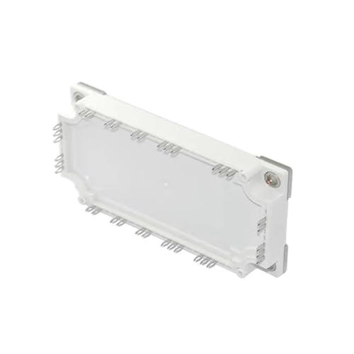 Module WGL50P120E75 onduleur triphasé et composants de rechange pour variateur de vitesse