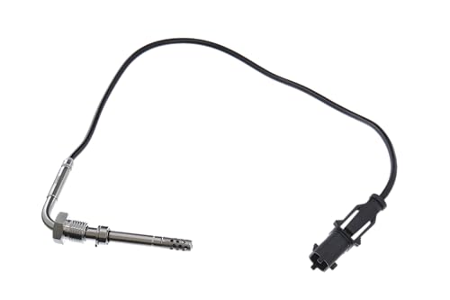 Capteur de température des gaz d'échappement VALEO 368912 pour moteur thermique