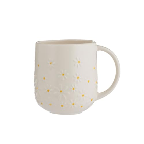 Price & Kensington Mug 14.5oz miniatura 1