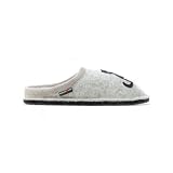HAFLINGER Canegatto, Color: Silver Grey, Size: 40 (313097-84-40)