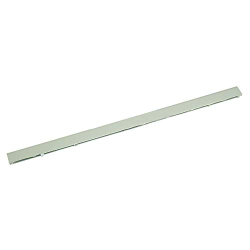 Cache de charnière Lenovo S340-15IWL S340-15API Gintai AP2GC000110