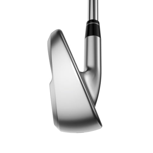 Callaway Apex AI300 Iron Set - High Performance Golf Irons