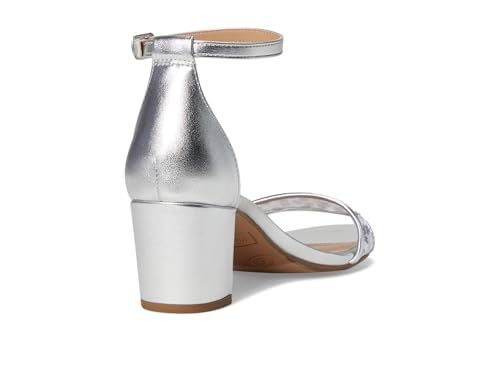 Image of Steve Madden Women's Carrson Dress Sandal