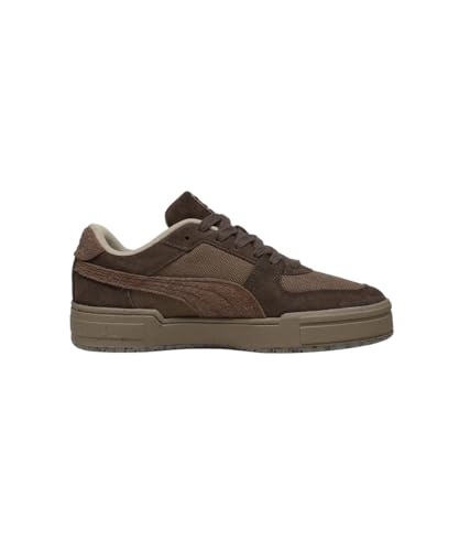 Image of Puma Unisex-Adult Ca Pro Mi Tierra Sneaker