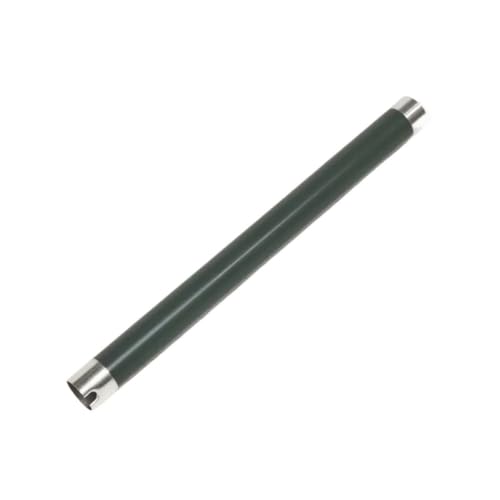 Rouleau chauffant de rechange pour réparer la fusion des imprimantes Samsung ML-1660