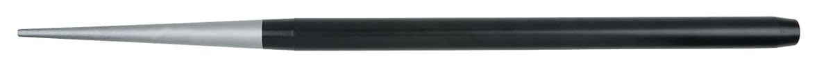 KS Tools 129.2195 Punzón de montaje, 12 mm