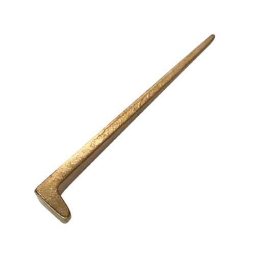 HORIALENCE ÓFAeB[Nzp|B tbN ǃA[gpG݂ ǑΉω׏dv