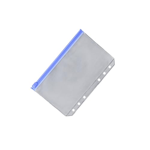 LIXSAZSE Wbp[|[`Rei 10 ֗PVCރ|[` ގ[obO [e z[ItBX wZp, A6 u[