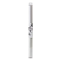 Algopix Similar Product 17 - Tonic Studios Nuvo Easy Clean Mat