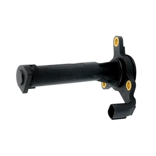 Capteur d'huile haute précision A0041537428 pour Freightliner