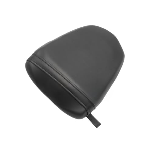 Housse selle moto étanche pour protéger le siège arrière de la GSX-S750