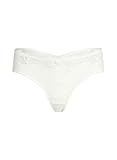 HUNKEMÖLLER