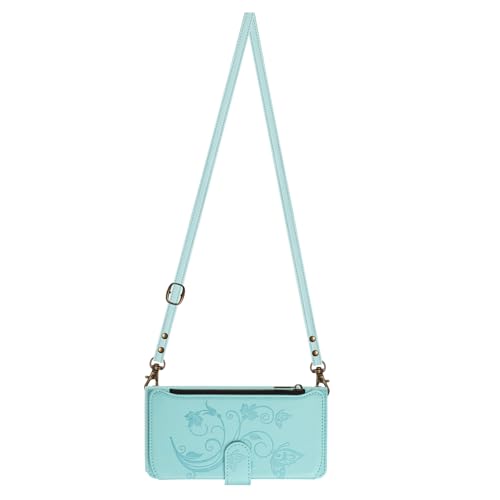 uOliervZTE 񂽂X}z4 A402ZT p P[X 蒠^ 񂽂X}z4 A402ZT p Jo[  Ԃƒ U[P[X t@Xi[t 6J[h[ X^h@\ ϏՌ z^ Jo[ | 񂩂 ΂߂ Xgbv