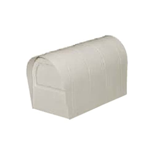 東洋エクステリア 郵便ポスト アメリカンポスト 前入れ後出し シャイングレー