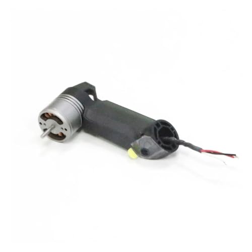 ���i���[�^�[�t�����[�^�[�A�[���ADJI�AMavic Air 1 �C�����i�ƌ݊�������(Right back)