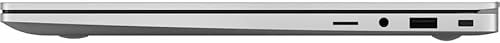Samsung NP754XFG-KB2US 15.6 Inch Galaxy Book3 Business Laptop Computer/Windows 11 Pro/16Gb thumb #2