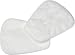 Produktbild 3M 5935 P3R Vorfilter (5 Paar)