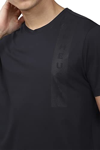 Image of Van Heusen Men T-Shirt