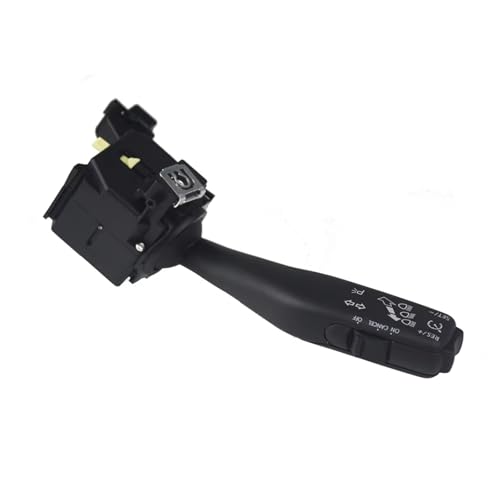 Régulateur de vitesse et commande clignotant Skoda Octavia Yeti 1K0953513G fiable
