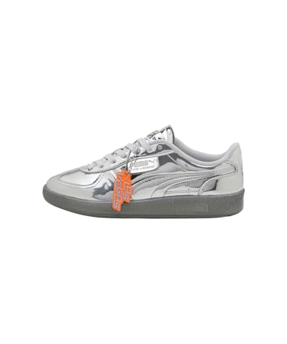Image of Puma Unisex-Adult Palermo Club Vegas Sneaker