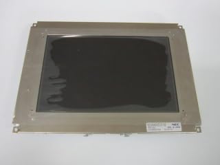 Image of NL6440AC33-02 9.8 inch LCD Display Screen 640x400