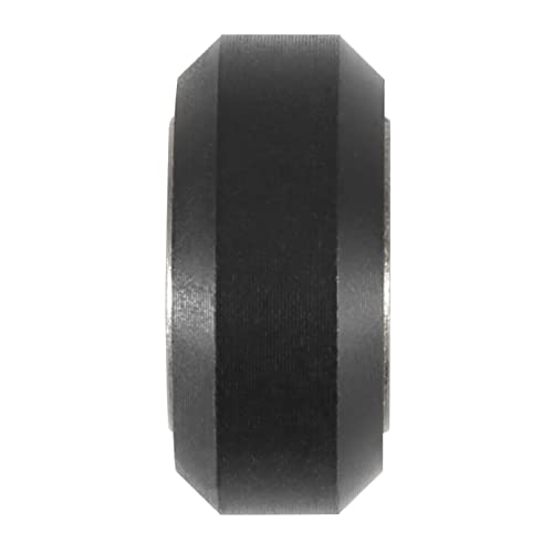 Rodamiento 625ZZ para Creality Ender 3, kit de 10 poleas de plástico Pom 8