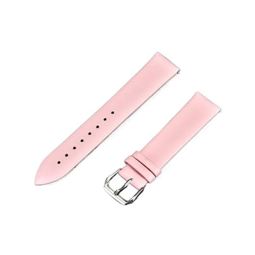 [X] vvoh 8 ~[g 10 ~[g 12 ~[g 14 ~[g 16 ~[g 18 ~[g 20 ~[g 22 ~[gXgbvvohuXbgxgohbh(Black 01,1