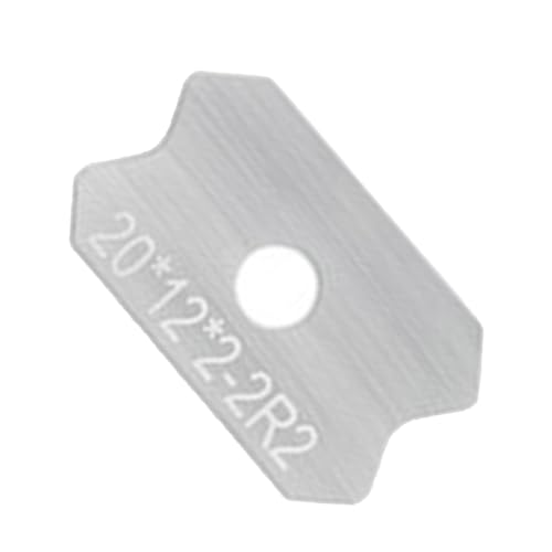 Cepilladoras de mano para madera | Cepilladora de madera manual para carpintero carpintero herramienta de mano de bricolaje | Cepilladora de alisado para trabajador de