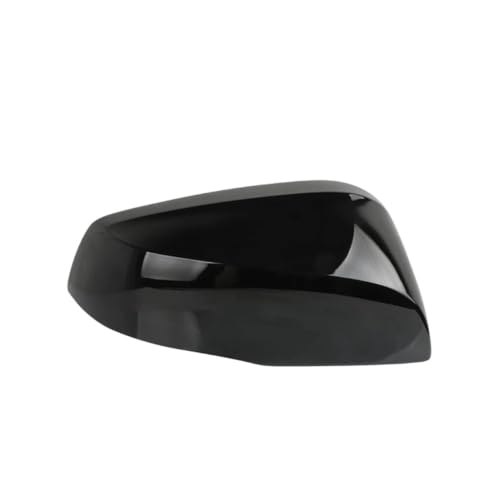 Coque rétroviseur de remplacement pour réparer boîtier rayé