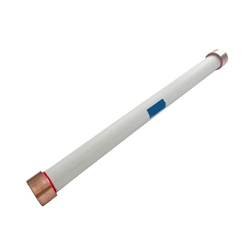 Fusible RN2-35 0,5A 1A 2A matériel électrique de rechange